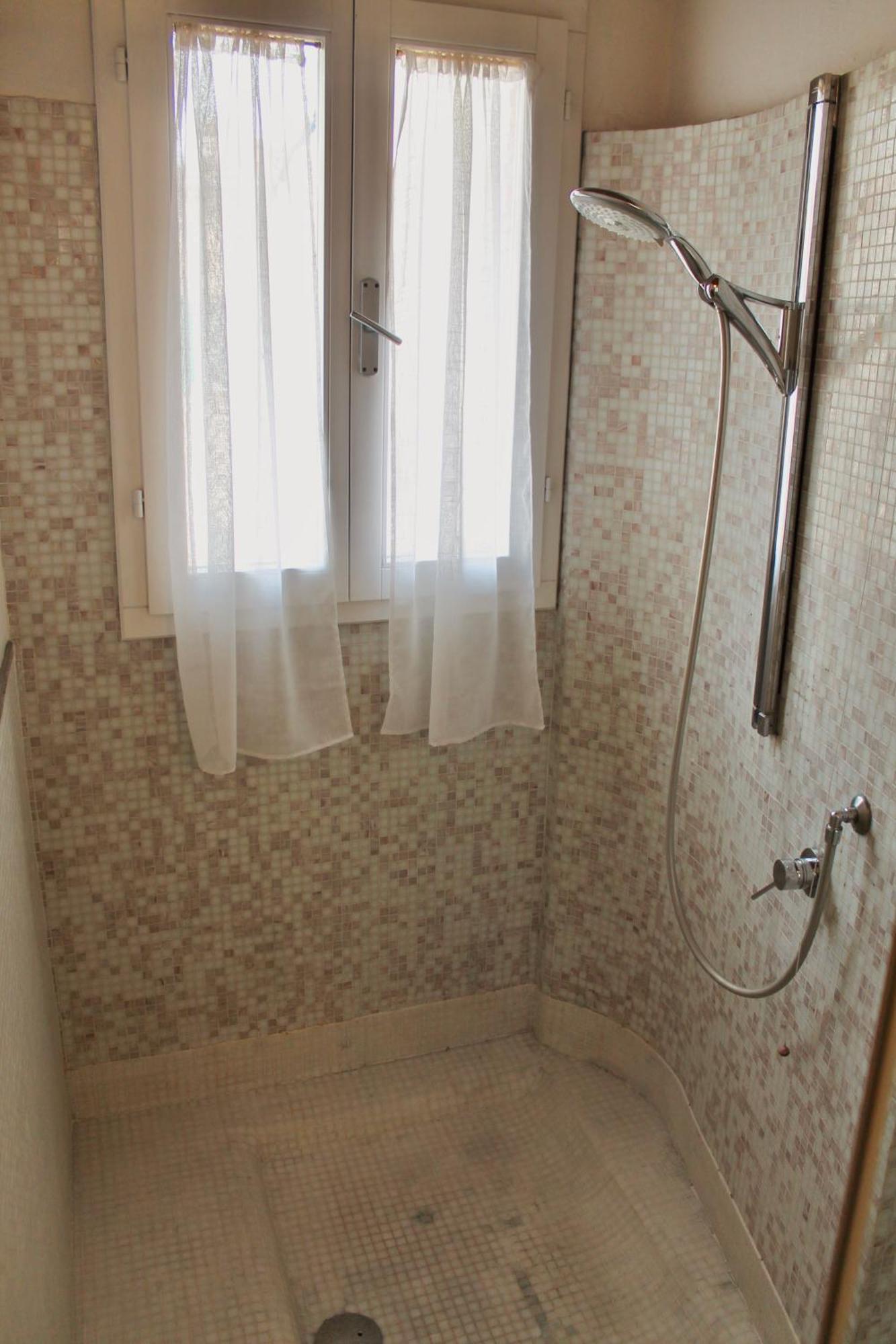 דירות Attico Con Terrazza Su Firenze מראה חיצוני תמונה
